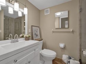 3121 Riverside Dr A303, Coral Springs FL 33065