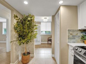 3121 Riverside Dr A303, Coral Springs FL 33065