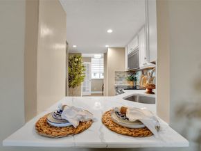 3121 Riverside Dr A303, Coral Springs FL 33065