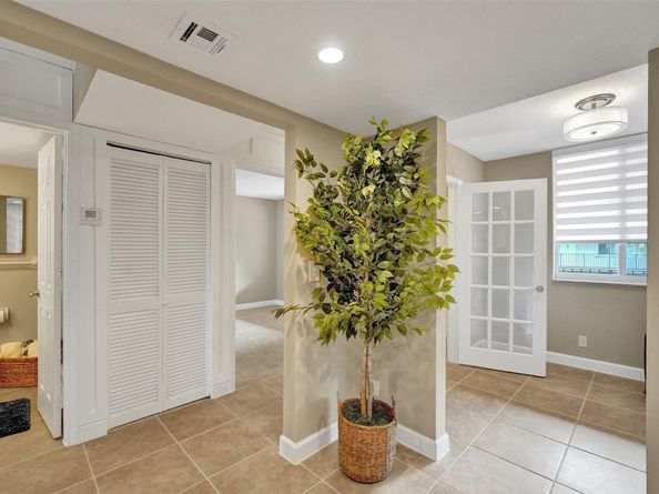 3121 Riverside Dr A303, Coral Springs FL 33065