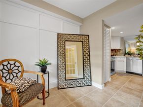 3121 Riverside Dr A303, Coral Springs FL 33065