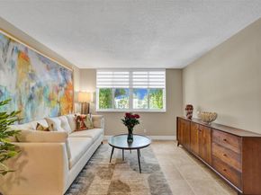 3121 Riverside Dr A303, Coral Springs FL 33065