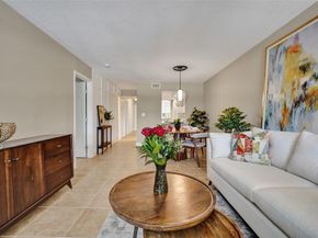 3121 Riverside Dr A303, Coral Springs FL 33065