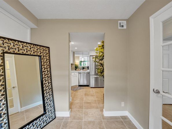 3121 Riverside Dr A303, Coral Springs FL 33065