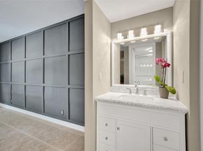 3121 Riverside Dr A303, Coral Springs FL 33065