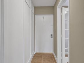 3121 Riverside Dr A303, Coral Springs FL 33065