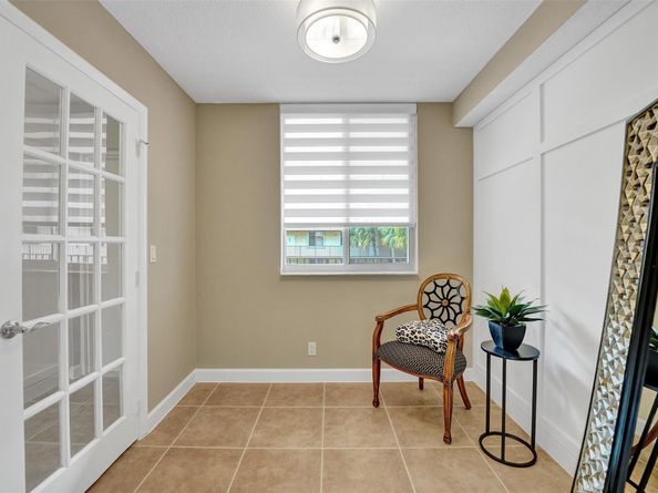 3121 Riverside Dr A303, Coral Springs FL 33065