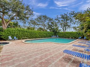 3121 Riverside Dr A303, Coral Springs FL 33065