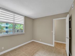 3121 Riverside Dr A303, Coral Springs FL 33065