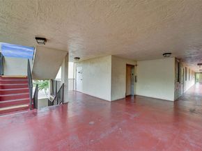 3121 Riverside Dr A303, Coral Springs FL 33065
