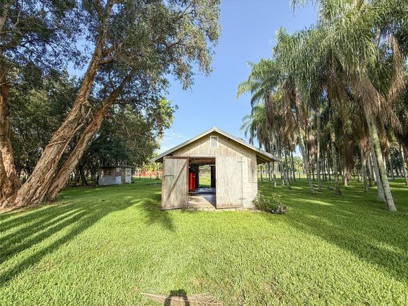 14431 Mustang Trail, Southwest Ranches FL 33330
