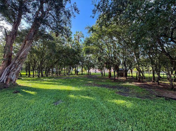 14431 Mustang Trail, Southwest Ranches FL 33330