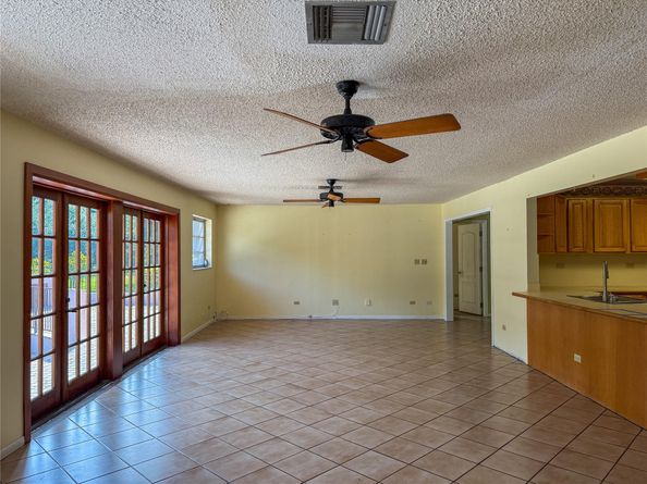 14431 Mustang Trail, Southwest Ranches FL 33330