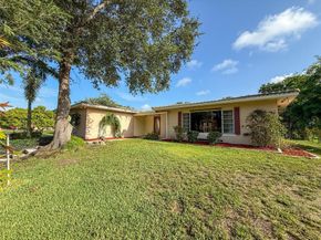 14431 Mustang Trail, Southwest Ranches FL 33330