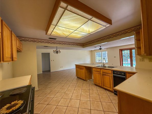 14431 Mustang Trail, Southwest Ranches FL 33330