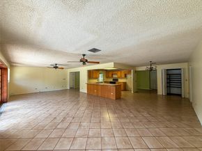 14431 Mustang Trail, Southwest Ranches FL 33330