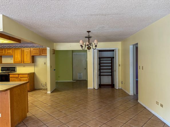 14431 Mustang Trail, Southwest Ranches FL 33330