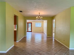 14431 Mustang Trail, Southwest Ranches FL 33330