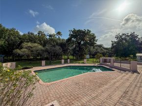 14431 Mustang Trail, Southwest Ranches FL 33330