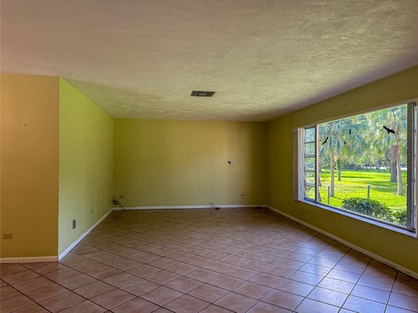 14431 Mustang Trail, Southwest Ranches FL 33330