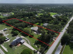 14431 Mustang Trail, Southwest Ranches FL 33330