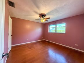 14431 Mustang Trail, Southwest Ranches FL 33330