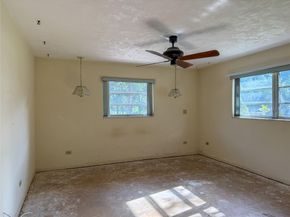 14431 Mustang Trail, Southwest Ranches FL 33330