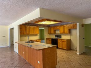 14431 Mustang Trail, Southwest Ranches FL 33330