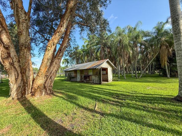 14431 Mustang Trail, Southwest Ranches FL 33330