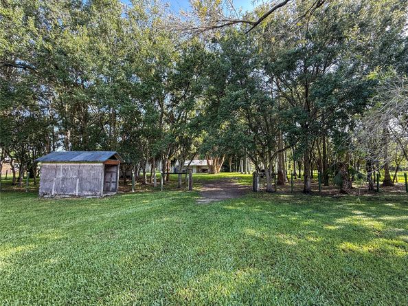 14431 Mustang Trail, Southwest Ranches FL 33330