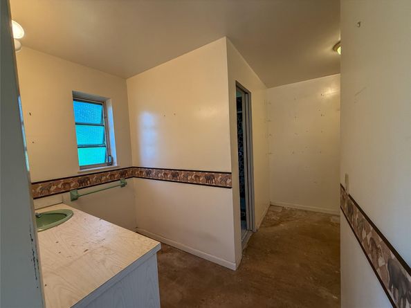 14431 Mustang Trail, Southwest Ranches FL 33330