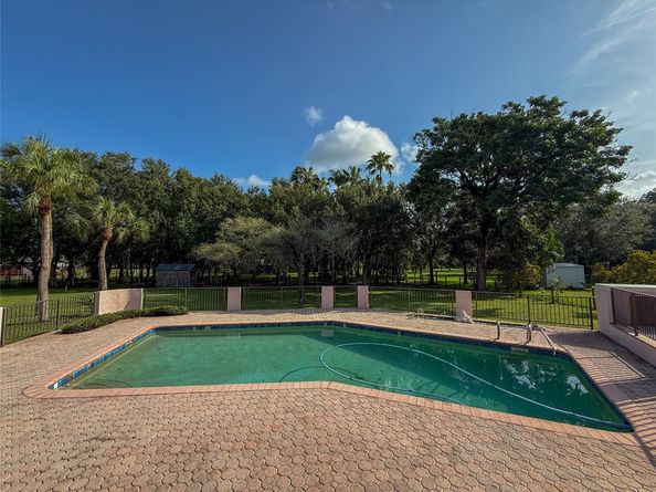 14431 Mustang Trail, Southwest Ranches FL 33330