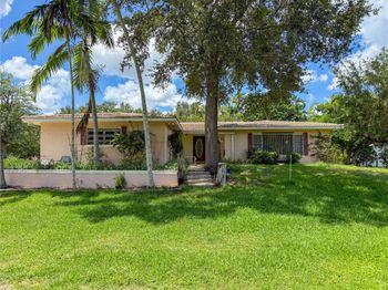 14431 Mustang Trail