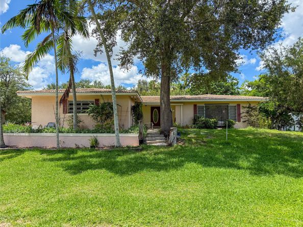 14431 Mustang Trail, Southwest Ranches FL 33330