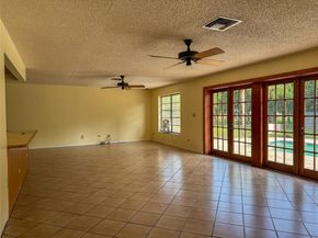 14431 Mustang Trail, Southwest Ranches FL 33330
