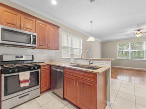 168 Canterbury Place, Royal Palm Beach FL 33414
