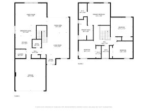 168 Canterbury Place, Royal Palm Beach FL 33414
