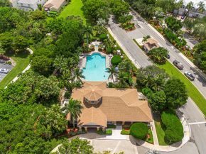 168 Canterbury Place, Royal Palm Beach FL 33414