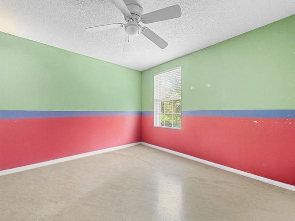 168 Canterbury Place, Royal Palm Beach FL 33414