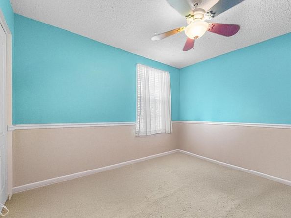 168 Canterbury Place, Royal Palm Beach FL 33414