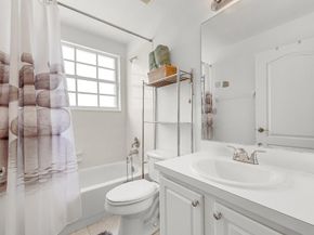 168 Canterbury Place, Royal Palm Beach FL 33414