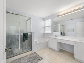 168 Canterbury Place, Royal Palm Beach FL 33414