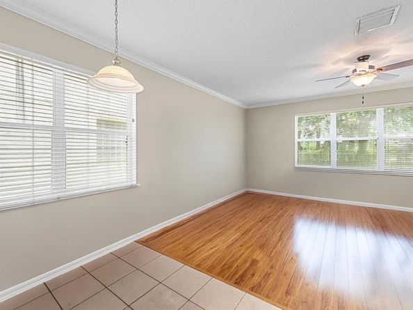 168 Canterbury Place, Royal Palm Beach FL 33414