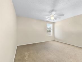 168 Canterbury Place, Royal Palm Beach FL 33414