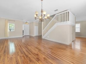 168 Canterbury Place, Royal Palm Beach FL 33414