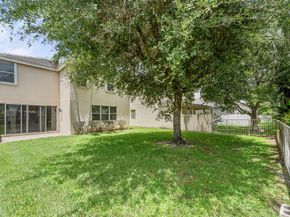 168 Canterbury Place, Royal Palm Beach FL 33414