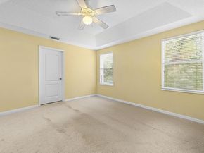 168 Canterbury Place, Royal Palm Beach FL 33414