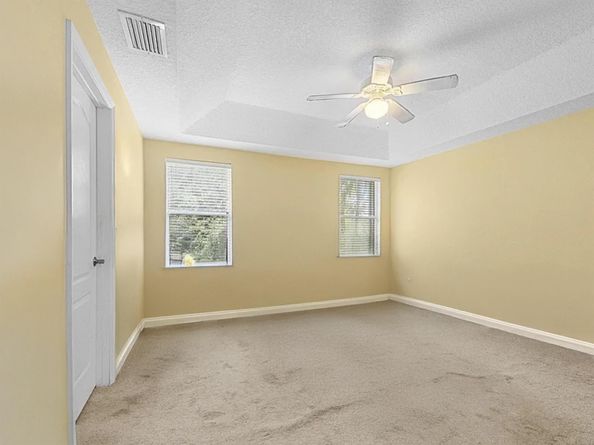 168 Canterbury Place, Royal Palm Beach FL 33414