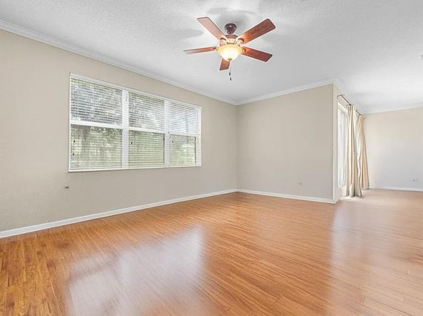 168 Canterbury Place, Royal Palm Beach FL 33414