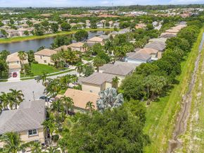 168 Canterbury Place, Royal Palm Beach FL 33414